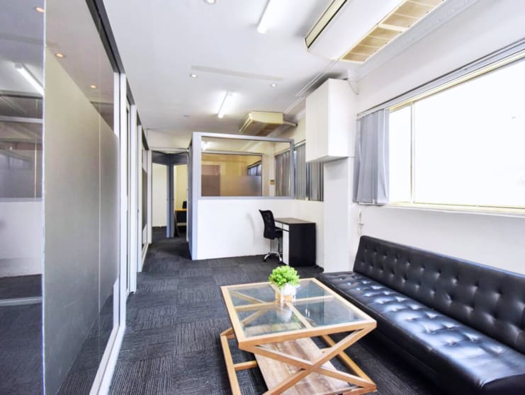 Click to view all images Suite 106/102-120 Railway Street Rockdale NSW 2216 - Image 3