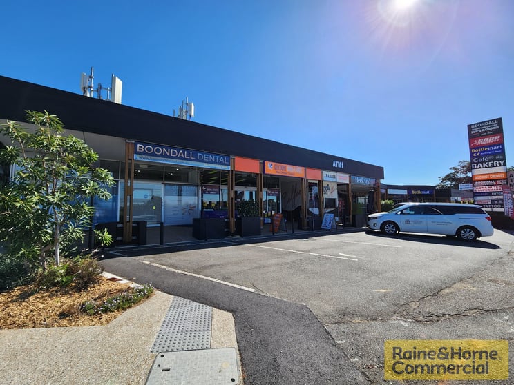 Click to view all images 9/2128 Sandgate Road Boondall QLD 4034 - Image 1