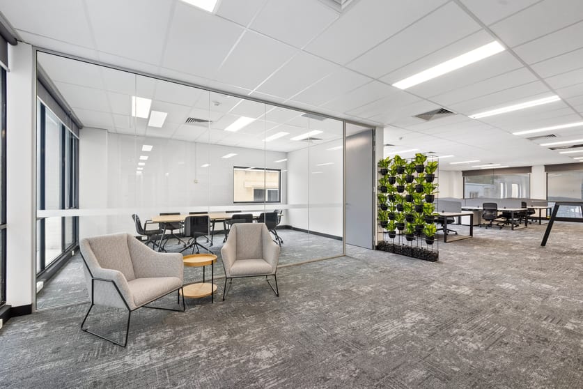 Click to view all images 22 Mount Street Perth WA 6000 - Image 3