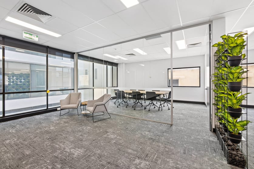 Click to view all images 22 Mount Street Perth WA 6000 - Image 4