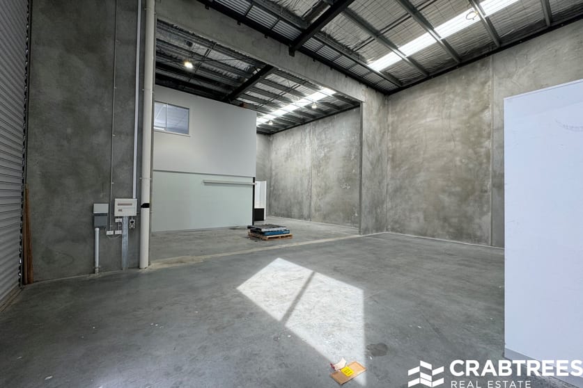 Click to view all images 42-43/31-39 Norcal Road Nunawading VIC 3131 - Image 2