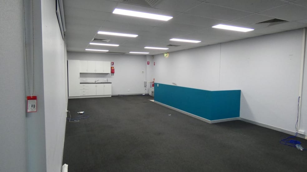 Click to view all images U11-1 Business Drive Narangba QLD 4504 - Image 1