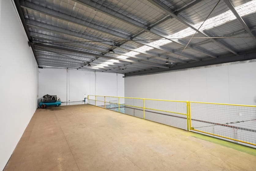 Click to view all images 12/11 Cairns Street Loganholme QLD 4129 - Image 3