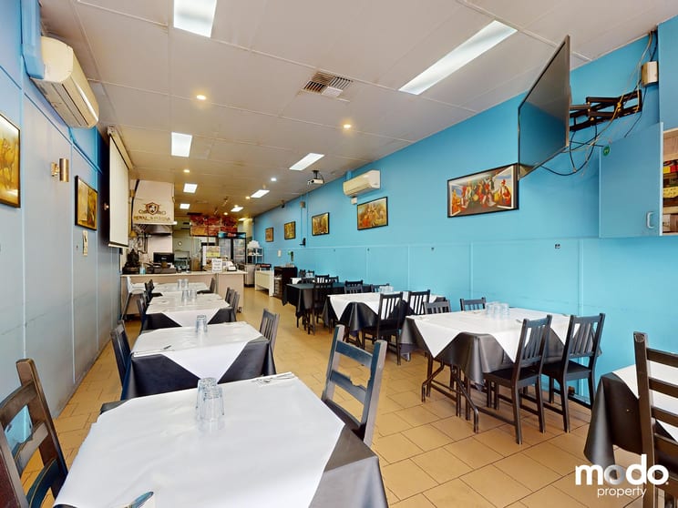 Click to view all images 873 Sydney Road Brunswick VIC 3056 - Image 2