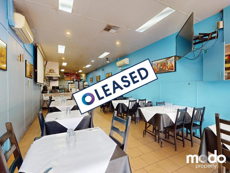 Click to view all images 873 Sydney Road Brunswick VIC 3056 - Image 1