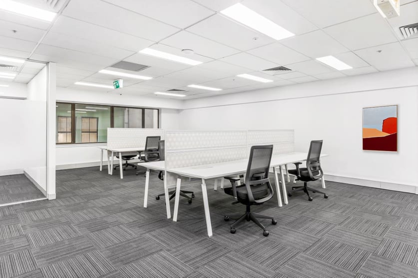 Click to view all images 206/50 Clarence Street Sydney NSW 2000 - Image 3