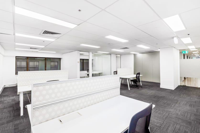 Click to view all images 201/50 Clarence Street Sydney NSW 2000 - Image 3