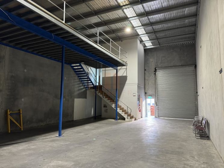 Unit 10/25 Hoskins Avenue Bankstown NSW 2200 - Image 3