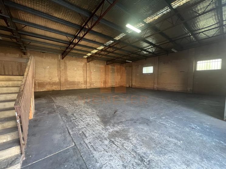 Click to view all images Unit 2/17 Powdrill Road Prestons NSW 2170 - Image 3