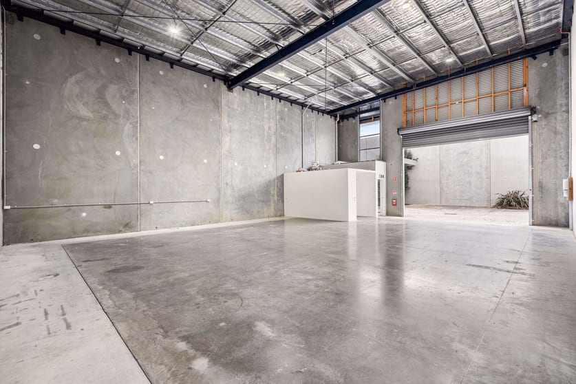Click to view all images 5 Lewalan Street Grovedale VIC 3216 - Image 2