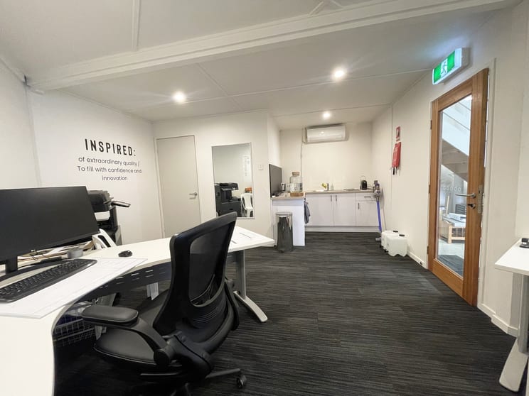3/82 Centennial Circuit Byron Bay NSW 2481 - Image 1