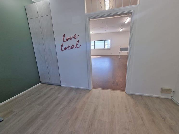 Click to view all images Corner of Karbunya Street and Sunshine Boulevard Mermaid Waters QLD 4218 - Image 3