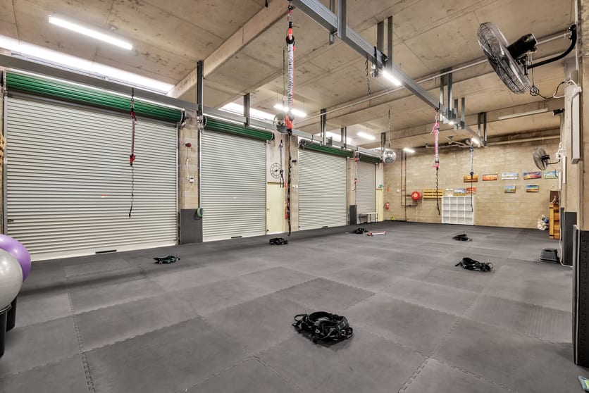 Click to view all images 16 Cross Street Gympie QLD 4570 - Image 3