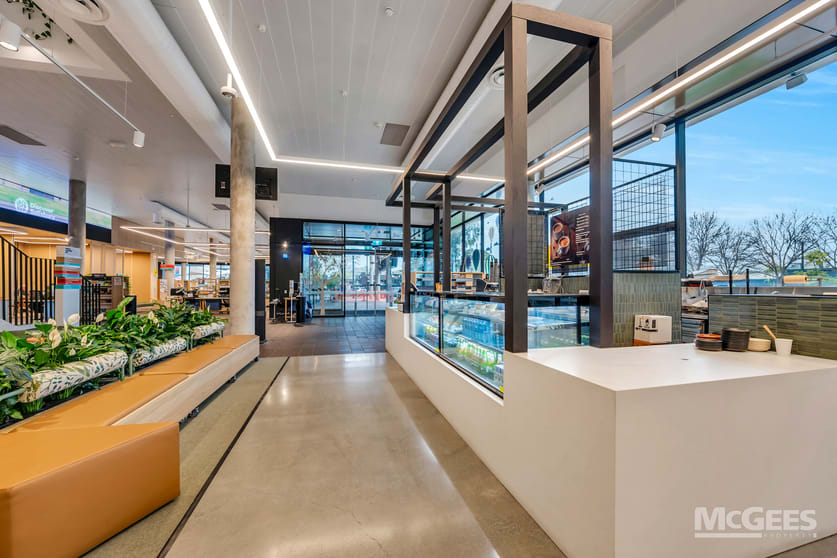 Click to view all images 34 Church Street Salisbury SA 5108 - Image 2