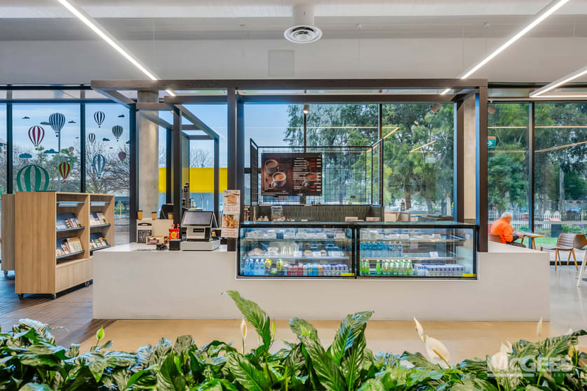 Click to view all images 34 Church Street Salisbury SA 5108 - Image 3