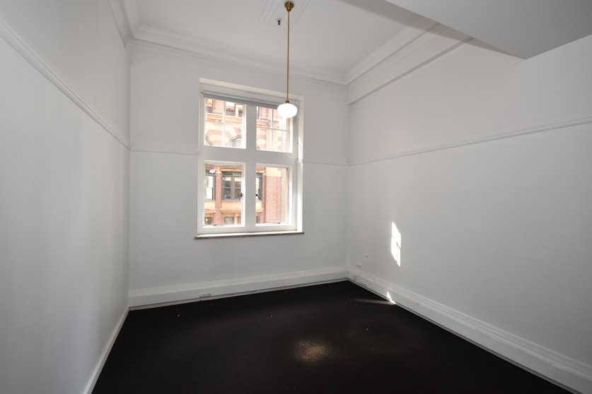 6.08, Leve/155 King Street Sydney NSW 2000 - Image 3