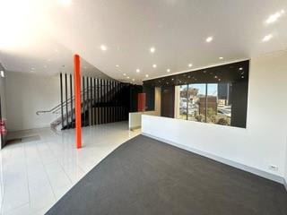 Click to view all images A4 - 8 Rogers Street Port Melbourne VIC 3207 - Image 3