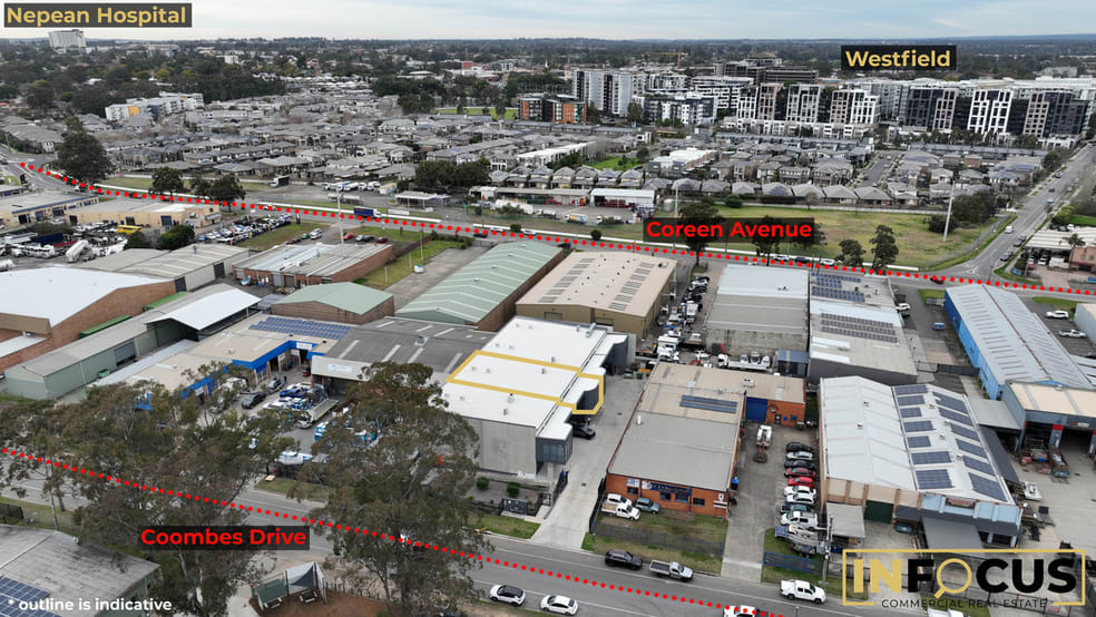 Click to view all images Penrith NSW 2750 - Image 3