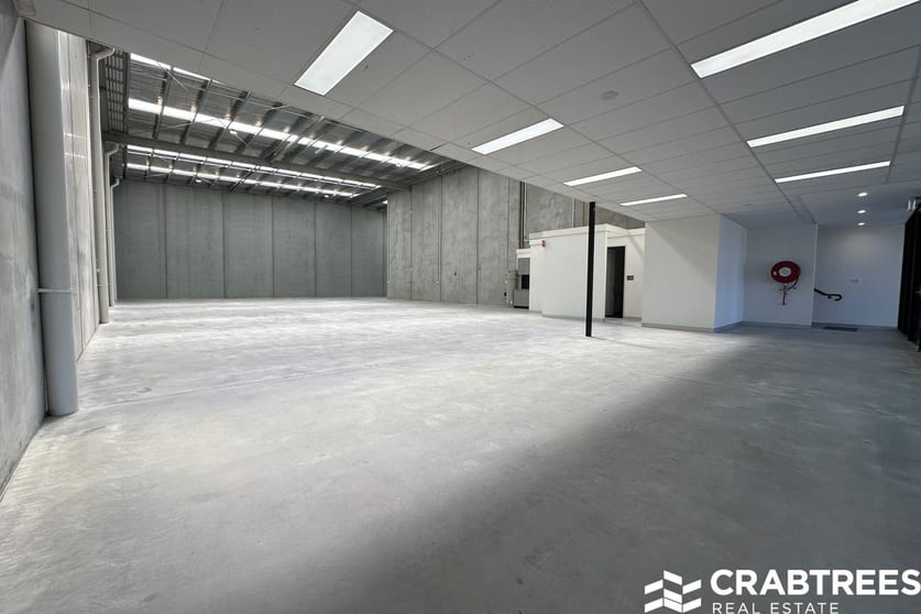 Click to view all images 1/105-115 Cochranes Road Moorabbin VIC 3189 - Image 2