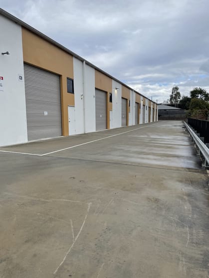 Click to view all images Lot 312/21-29 Middle Road Hillcrest QLD 4118 - Image 1