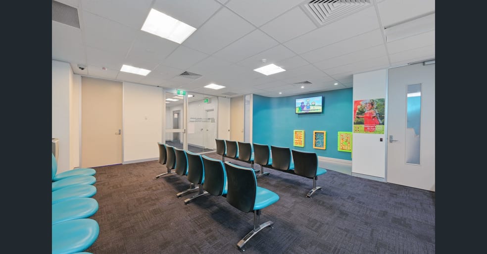 Click to view all images L1 & L2/52 The Crescent Midland WA 6056 - Image 3