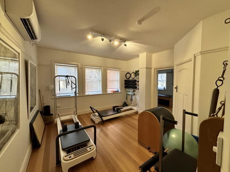 Click to view all images Ground/13 Cambridge Road Bellerive TAS 7018 - Image 2