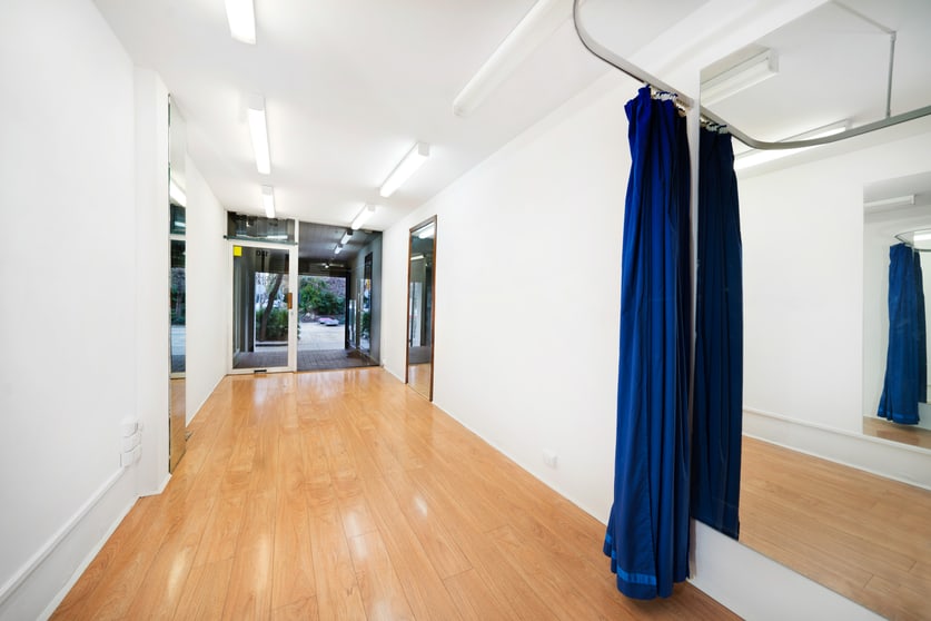 Click to view all images 130 Greville Street Prahran VIC 3181 - Image 2