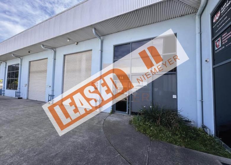 Unit 14/94 Bryant Street Padstow NSW 2211 - Image 1