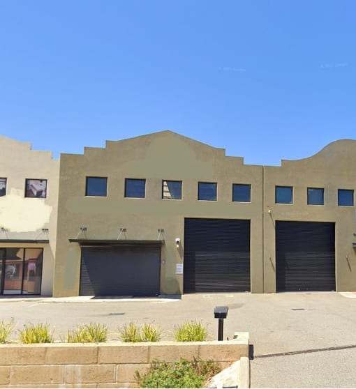 Click to view all images 3/37 Panton Road Greenfields WA 6210 - Image 1