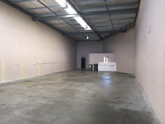 Click to view all images 3/37 Panton Road Greenfields WA 6210 - Image 3