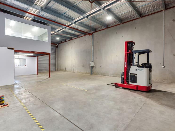 Click to view all images 41/20 Tucks Road Seven Hills NSW 2147 - Image 3