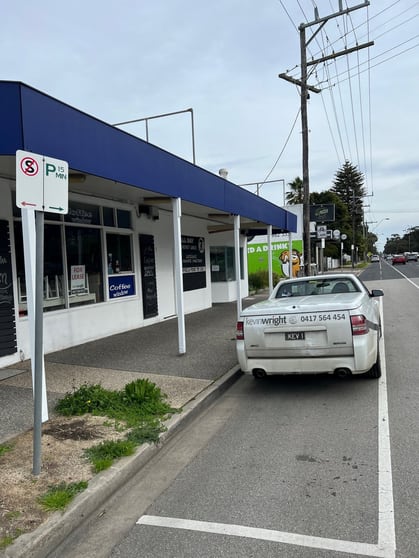 Click to view all images 1455-1465 Point Nepean Road Rosebud VIC 3939 - Image 3