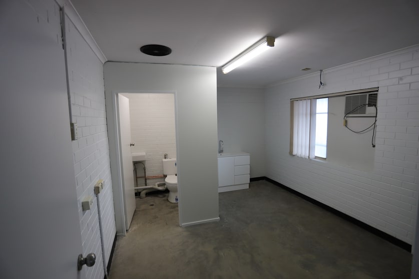 Click to view all images 1/43-45 Glossop Street St Marys NSW 2760 - Image 3