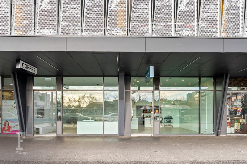 Click to view all images 55 & 57 Byron Street Footscray VIC 3011 - Image 3