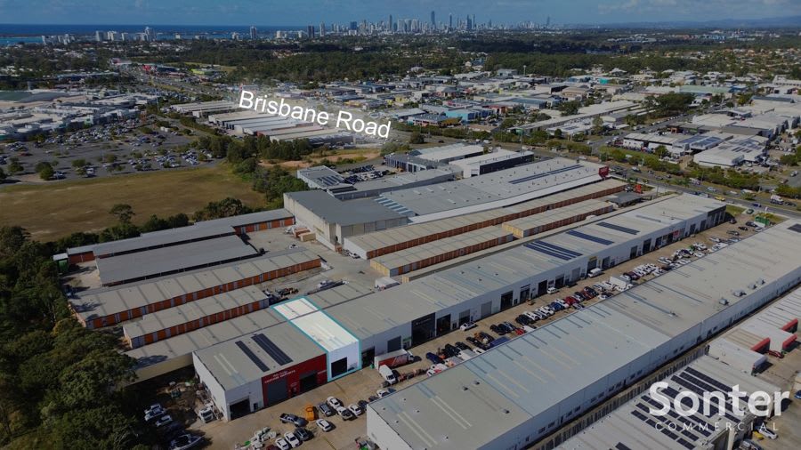Click to view all images 48/211 Brisbane Road Biggera Waters QLD 4216 - Image 2