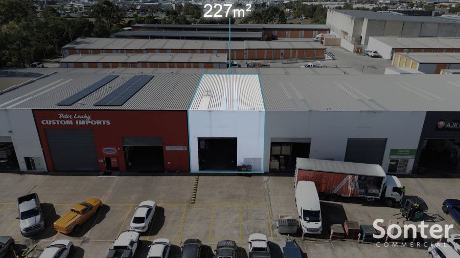 Click to view all images 48/211 Brisbane Road Biggera Waters QLD 4216 - Image 1