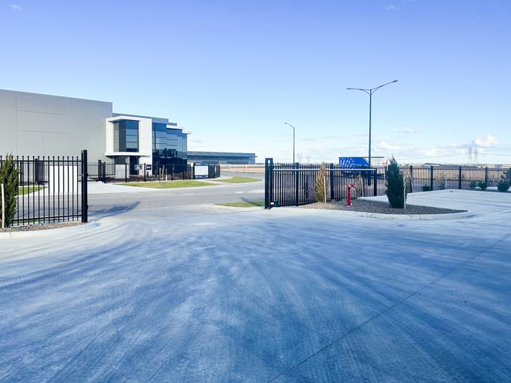 Click to view all images 20 Precision Drive Pakenham VIC 3810 - Image 3