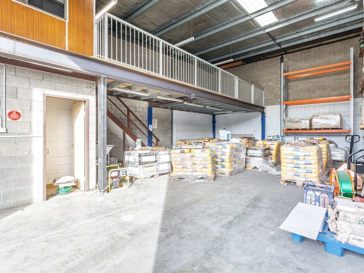 3/15 Childs Road Chipping Norton NSW 2170 - Image 3