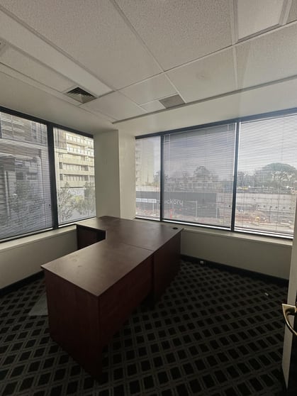 Click to view all images G17/566 St Kilda Road Melbourne VIC 3004 - Image 3