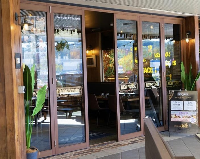 Shop 11/148-158 The Entrance Road Erina NSW 2250 - Image 1