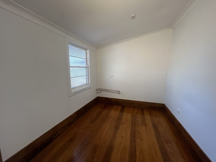 Click to view all images 3/19 Kinchela Street Gladstone NSW 2440 - Image 2