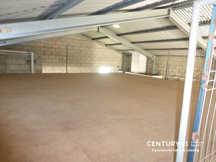 7/24 Barter Street Gympie QLD 4570 - Image 3