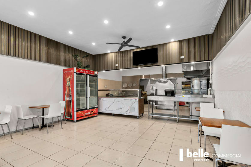 Click to view all images 375 Nepean Highway Chelsea VIC 3196 - Image 2