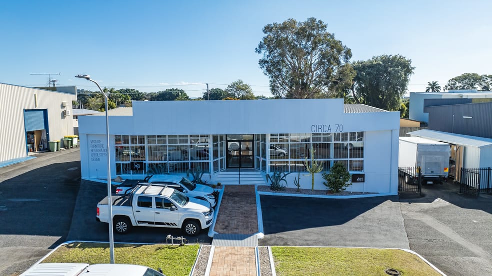 Click to view all images 20 Trinder Avenue Maroochydore QLD 4558 - Image 2