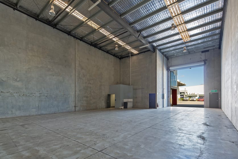 3/7 Luke Street Lytton QLD 4178 - Image 3