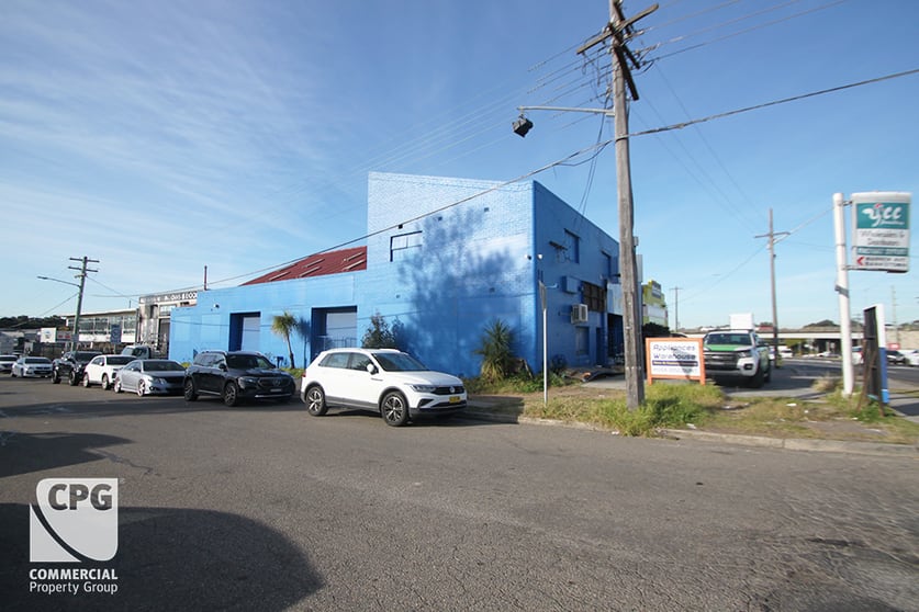 Click to view all images Bankstown NSW 2200 - Image 3