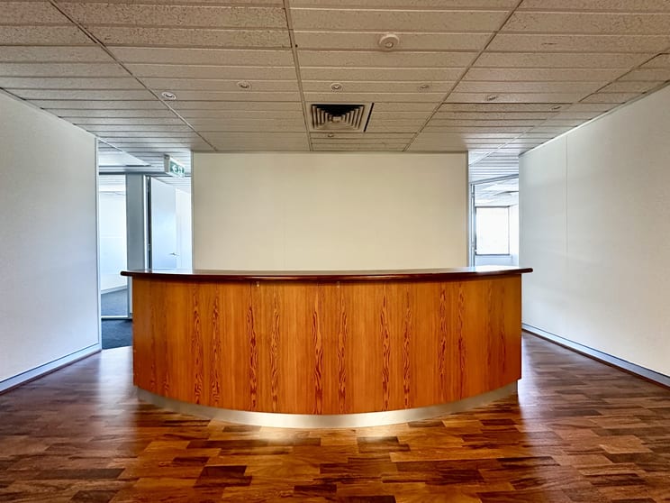 Click to view all images level 2 unit 3/24 Marcus Clarke Street Canberra ACT 2601 - Image 2