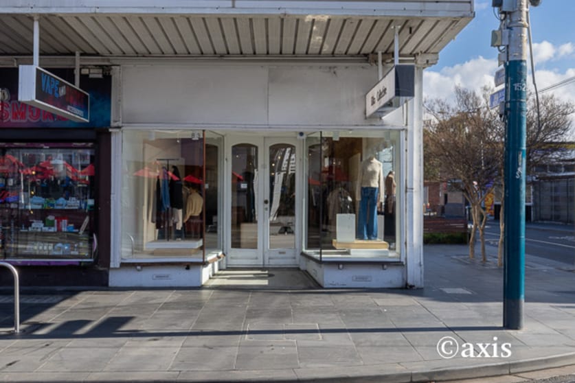 83 Chapel Street Windsor VIC 3181 - Image 2