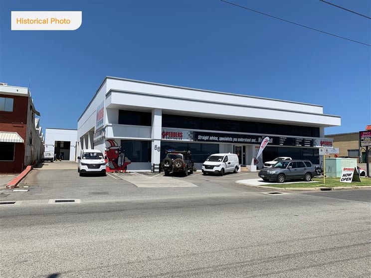 5/56 Collingwood Street Osborne Park WA 6017 - Image 1