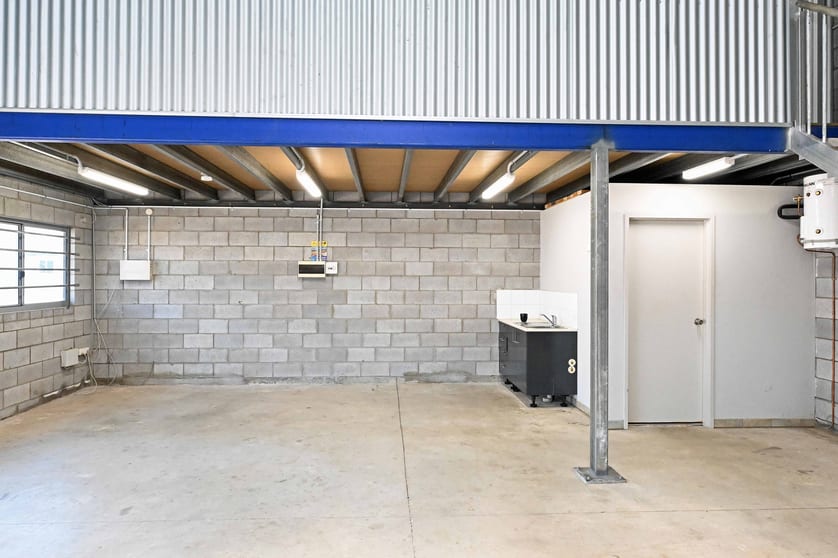 29/102 Coonawarra Road Winnellie NT 0820 - Image 3